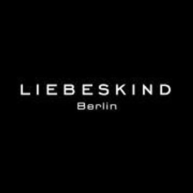Liebeskind Trnava